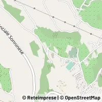 Map Sonnino