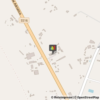 Internet - Provider Foggia,71122Foggia