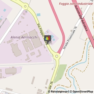 Autolinee,71122Foggia