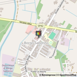 Carabinieri,04100Latina