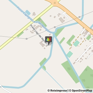 Trasporti con Containers Latina,04100Latina