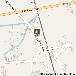 Piastrelle per Rivestimenti e Pavimenti Foggia,71122Foggia