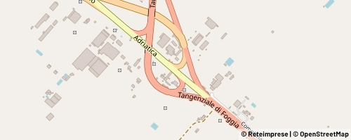 Mappa 포자
