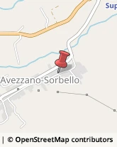 Via Pasquale Tuozzi in Frazione Avezzano, 72,81037Sessa Aurunca