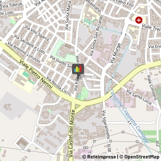 Vendite per Corrispondenza,76123Barletta-Andria-Trani