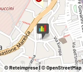 Massaggi Gaeta,04024Latina