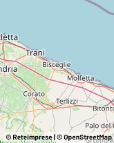 Infermieri ed Assistenza Domiciliare Corato,70033Bari