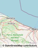 Utensili - Produzione Barletta,76121Barletta-Andria-Trani