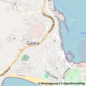 Mappa 04024