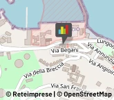 Taxi,04024Latina