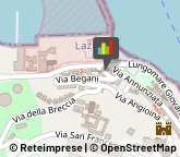 Arredamento - Vendita al Dettaglio Gaeta,04024Latina