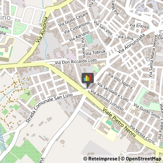 Caffè,76123Barletta-Andria-Trani