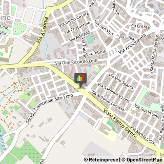 Camicie,76123Barletta-Andria-Trani
