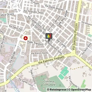 Mobili Andria,70031Barletta-Andria-Trani