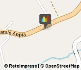 Arredamento - Vendita al Dettaglio Sessa Aurunca,81037Caserta