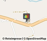 Mobili Terrazzi e Giardini Sessa Aurunca,81037Caserta