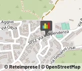 Imprese Edili,07024Olbia-Tempio