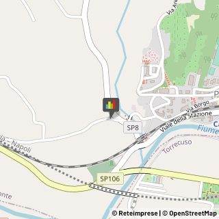 Succhi di Frutta e Verdura Benevento,82030Benevento