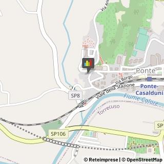 Massaggi Ponte,82030Benevento
