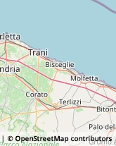 Consulenza di Direzione ed Organizzazione Aziendale Corato,70033Bari