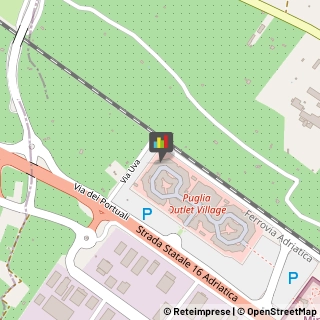 Articoli Sportivi - Dettaglio Molfetta,70056Bari