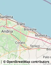 Graniti Trani,76125Barletta-Andria-Trani