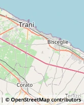 Graniti Trani,76125Barletta-Andria-Trani