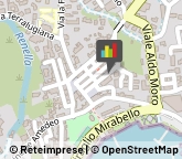 Imprese Edili,07024Olbia-Tempio