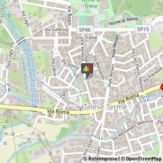 Studi Consulenza - Amministrativa, Fiscale e Tributaria,<a href=