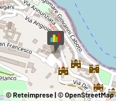 Baby Sitters - Servizio Gaeta,04024Latina