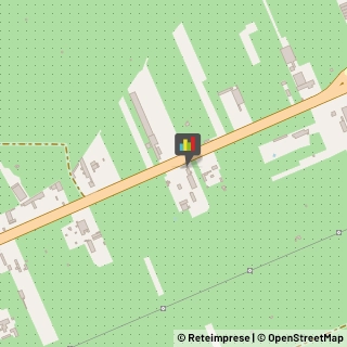 Mobili,76123Barletta-Andria-Trani
