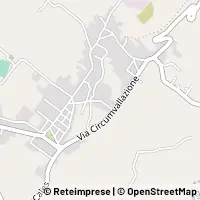Karta Calvi Risorta