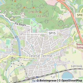 Mappa 82037