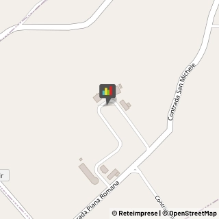 ,82020Benevento