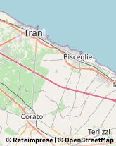 Grissini Trani,76125Barletta-Andria-Trani