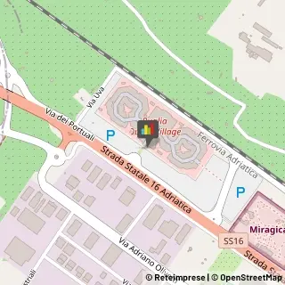 Autolinee Molfetta,70056Bari