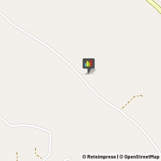 Pranoterapia - Benessere Pietrelcina,82020Benevento