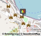 Arredamento - Vendita al Dettaglio Gaeta,04024Latina