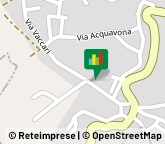 Articoli Funerari,88050Catanzaro