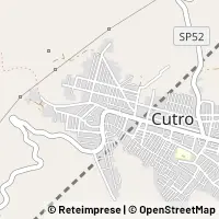 Harita Cutro