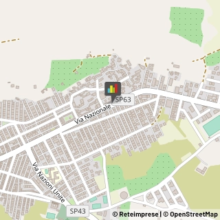 Energia Elettrica - Societa di Produzione,88842Crotone