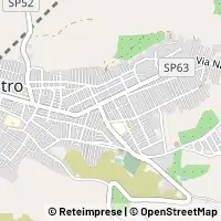 Kort Cutro