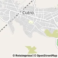 Harita Cutro