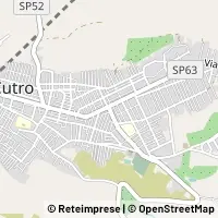 Kort Cutro