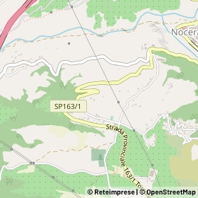 Mappa 88047