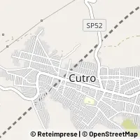 Kort Cutro