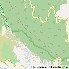 Mappa 88055
