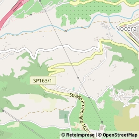 Mappa 88047