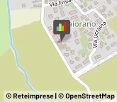 Ufficio - Mobili Crotone,88900Crotone