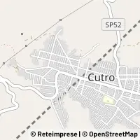 Harita Cutro